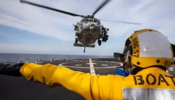 Sa i ka kushtuar SHBA-së lufta me Iranin? Zyrtari i Pentagonit zbulon shifrën: Pjesa më e madhe shkon për bombat dhe raketat