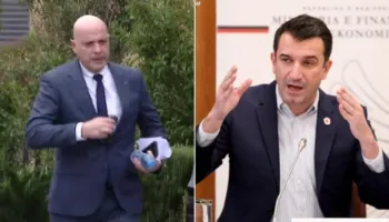 Saga e përndjekjes ndaj Veliajt! Ols Dado i bën vetting vjehrrit të ndjerë në tatime, banka, ujësjellës e hipoteka 7 vite pas vdekjes