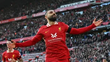 Salah te Bayern Munich falas? Media prestigjioze gjermane zbulon të vërtetën