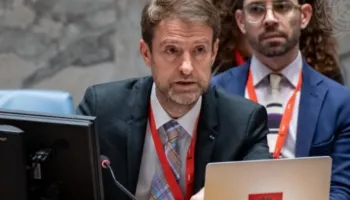 Samiti/ Hoxha: Sfida ime, krijimi i një “atlasi” për të evidentuar kontributin e diasporës