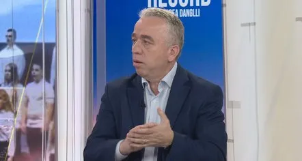 Samiti i Diasporës, Krasniqi: Nuk mundesh ta ushqesh publikun me show. Zëri joqeveritar, i papërfaqësuar