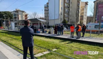 Sapo ishte liruar nga burgu, humb jetën 50-vjeçari shqiptar në një stacion treni në Itali