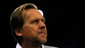 Schuster paralajmëron Real Madridin për dyshen Mbappé–Vinicius: Më kujton Figo–Beckham…