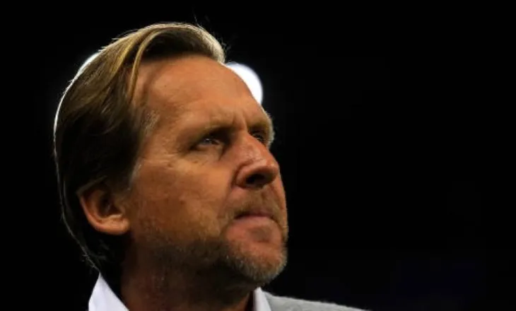 Schuster paralajmëron Real Madridin për dyshen Mbappé–Vinicius: Më kujton Figo–Beckham…