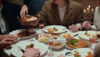 Sekreti i dobësimit, ekspertët: Mund të biesh në peshë edhe duke…