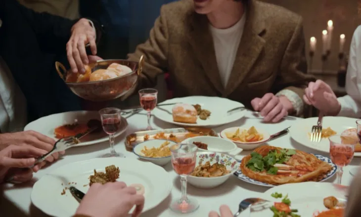 Sekreti i dobësimit, ekspertët: Mund të biesh në peshë edhe duke…