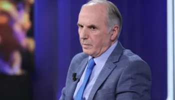 “Sekreti i fitores në Hungari është lideri”, Preç Zogaj: Në Shqipëri është bllokuar alternativa nga PD