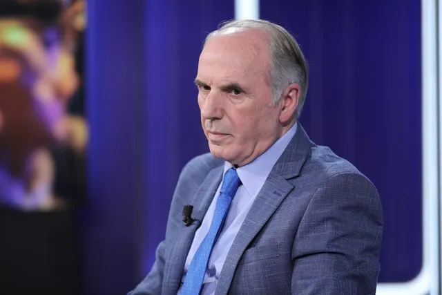 “Sekreti i fitores në Hungari është lideri”, Preç Zogaj: Në Shqipëri është bllokuar alternativa nga PD