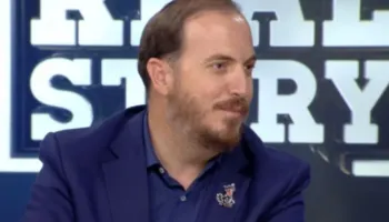 “Sfida e Berishës me gjyqësorin, e zgjatur”/ Avokati Hoxha: Do deklarohet fajtor për pjesën dërrmuese të akuzave