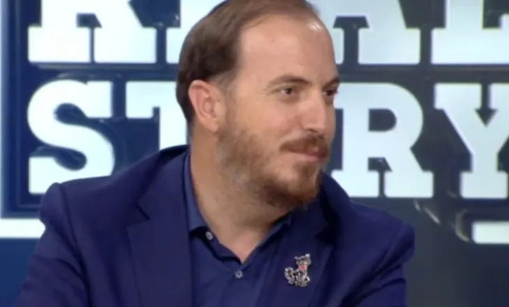 “Sfida e Berishës me gjyqësorin, e zgjatur”/ Avokati Hoxha: Do deklarohet fajtor për pjesën dërrmuese të akuzave