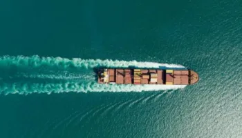 SHBA dhe Irani bien dakord për armëpushim dhe rihapjen e Hormuzit! Zbardhen 10 pikat e planit të Teheranit