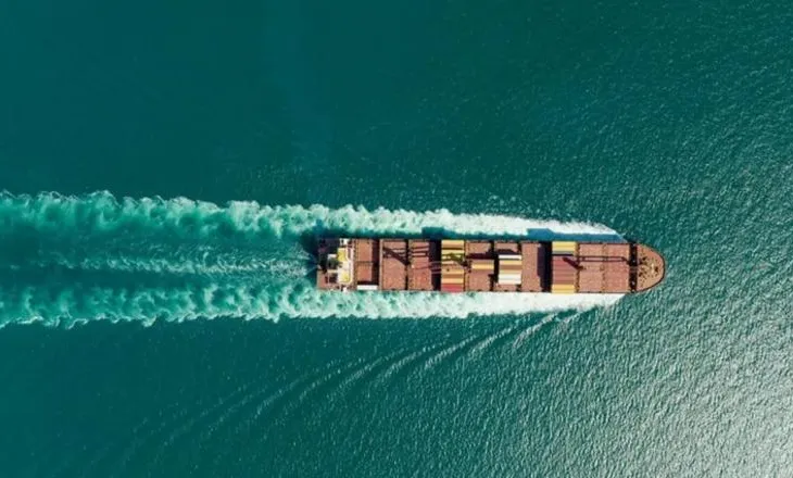 SHBA dhe Irani bien dakord për armëpushim dhe rihapjen e Hormuzit! Zbardhen 10 pikat e planit të Teheranit