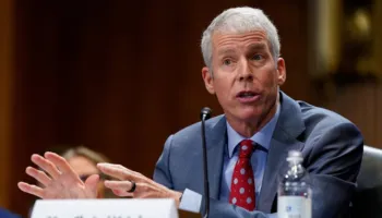 SHBA drejt marrëveshjes me Iranin? Sekretari amerikan i Energjisë: Ka progres në negociata