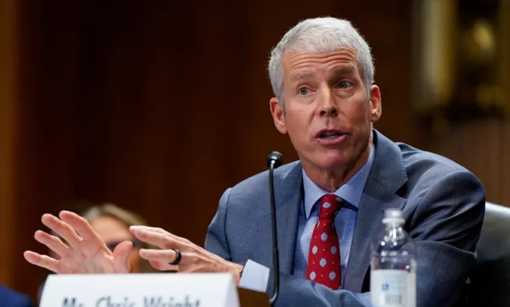 SHBA drejt marrëveshjes me Iranin? Sekretari amerikan i Energjisë: Ka progres në negociata