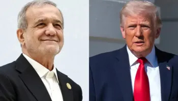 SHBA drejt refuzimit të ofertës së Iranit për paqe, çfarë përmban propozimi i fundit