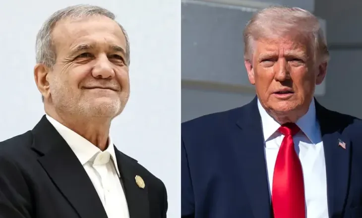 SHBA drejt refuzimit të ofertës së Iranit për paqe, çfarë përmban propozimi i fundit