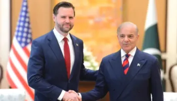 SHBA-Iran nisin negociatat në Pakistan. Pakt për asetet e ngrira të Teheranit? Uashingtoni e mohon