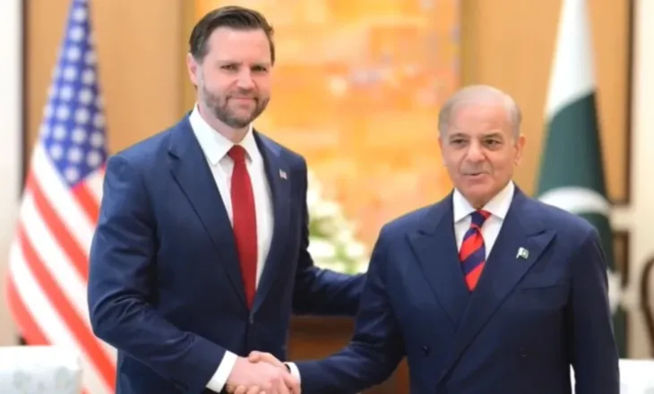 SHBA-Iran nisin negociatat në Pakistan. Pakt për asetet e ngrira të Teheranit? Uashingtoni e mohon