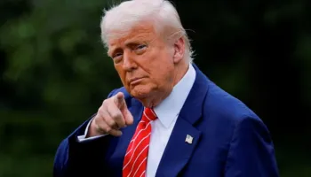 SHBA mban presionin/ Irani përballet me ultimatum diplomatik