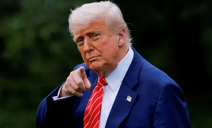 SHBA mban presionin/ Irani përballet me ultimatum diplomatik