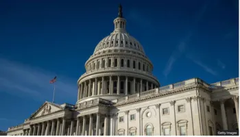 SHBA-të i japin fund krizës 76-ditore, rihapet qeveria pas bllokimit të pjesshëm