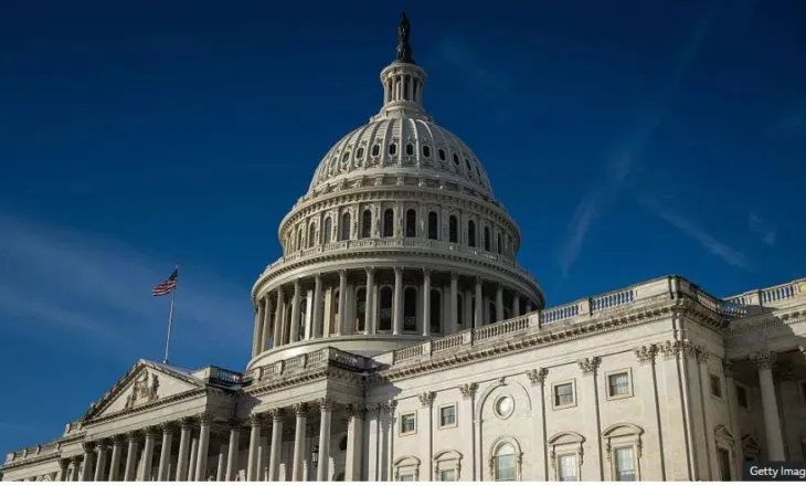 SHBA-të i japin fund krizës 76-ditore, rihapet qeveria pas bllokimit të pjesshëm