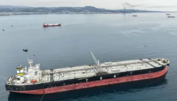 SHBA zgjeron bllokadën ndaj Iranit, çfarë do të ndodhë në ditët në vijim