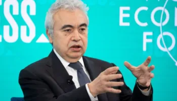 Shefi i IAE-së: Lufta me Iranin konfirmon frikën e krizës më të madhe energjetike ndonjëherë