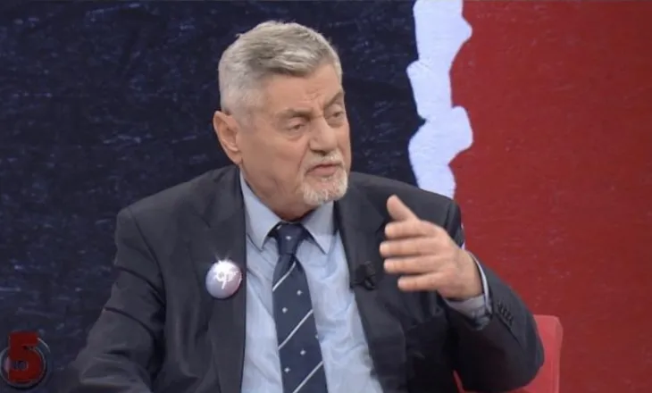 Shehi: Reforma në drejtësi u miratua me presionin ndërkombëtar, ka trembur politikanët