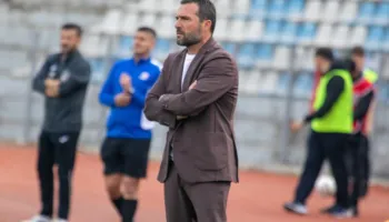 Shehi: Tirana e plotë, pikët ‘zerohen’ në derbi