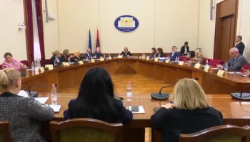 Shembja e disa rrugëve, Konferenca e Kryetarëve: S’ka Komision Hetimor ndaj ARRSH-së