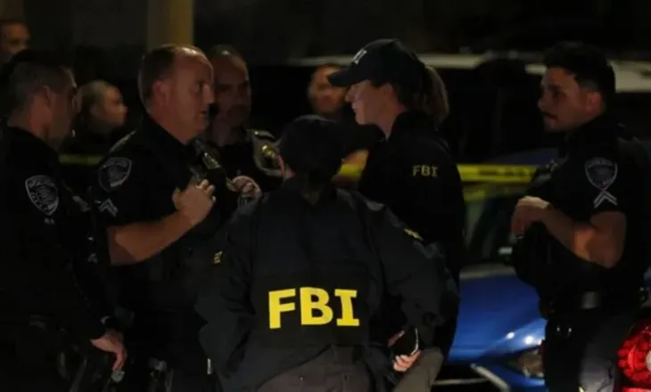 Shënjestra ishin zyrtarët e administratës së Trump, çfarë i tha agresori policisë pas arrestimit