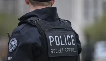 Shërbimi Sekret reagon pas sulmit në eventin e Trump: Frikacaku tentoi të shkaktojë një tragjedi kombëtare