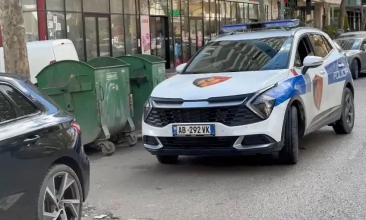 Sherr në Vlorë/ Përleshen disa persona, humb jetën 63-vjeçari