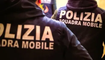 Shkatërrohet rrjeti i trafikut të drogës në Itali, shqiptari ‘koka’ e grupit. Zbulohen rolet e anëtarëve