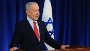 “Shkatërruam 70% të prodhimit të çelikut në Iran”, Netanyahu: Do të vazhdojmë t’i godasim