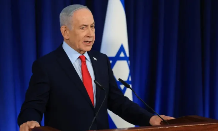 “Shkatërruam 70% të prodhimit të çelikut në Iran”, Netanyahu: Do të vazhdojmë t’i godasim