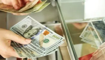 Shkelje dhe evazion në qarkullimin e parave/ BSH heq licenca dhe vendos gjoba në disa pika këmbimi valutor