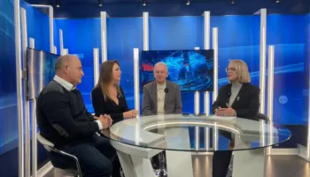 Shkëmbimet kulturore Shqipëri-Kinë në epokën digjitale