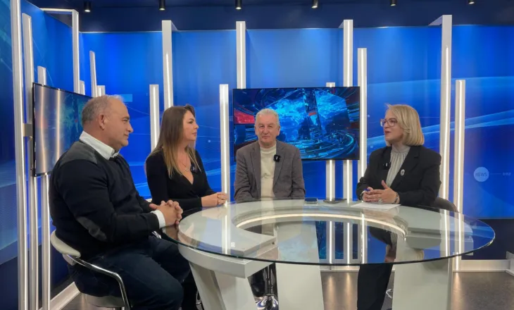 Shkëmbimet kulturore Shqipëri-Kinë në epokën digjitale