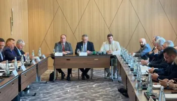 Shoqatat e Biznesit, 6 kërkesa qeverisë për shkak të rritjes së çmimit të naftës