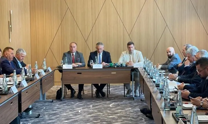 Shoqatat e Biznesit, 6 kërkesa qeverisë për shkak të rritjes së çmimit të naftës