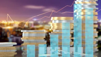 Shpenzimet fiskale të Kinës në tremujorin e parë shënuan ritmin më të shpejtë në 5 vjet, të ardhurat u rritën me 2.4%