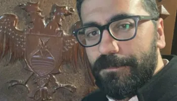 Shpërthen anëtari i PD Fushë-Krujë: Gara për kryetarin një farsë e shpifur, Noka dhunon e poshtëron demokratët