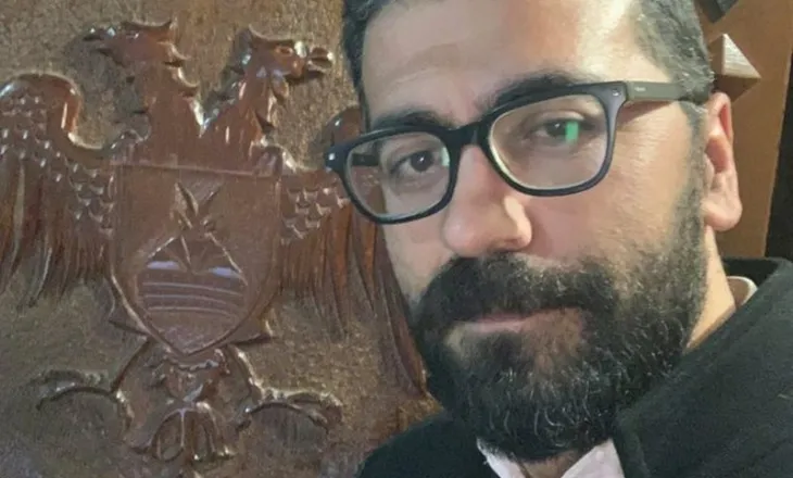 Shpërthen anëtari i PD Fushë-Krujë: Gara për kryetarin një farsë e shpifur, Noka dhunon e poshtëron demokratët