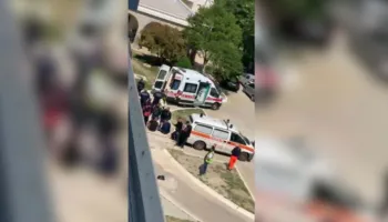 Shpërthimi në kasollën e bagëtive në Tepelenë, nis hetimi për një nga të plagosurit