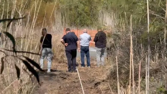 Shpimet zbulojnë prani gazi në Hidrovorin e Akërnisë, Agjencia Kombëtare e Burimeve Natyrore nis verifikimet