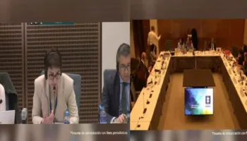 Shqipëria dhe Kolumbia krijojnë ekipe kundër trafikimit të qenieve njerëzore