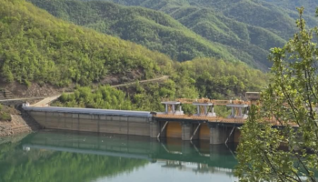 Shqipëria eksportoi 1.2 TWh energji në 3-mujorin e parë 2026, si e ndihmoi taksa e karbonit