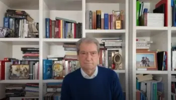 “Shqipëria ka taksën më të lartë në botë”/ Berisha i përgjigjet Ramës për çmimin e naftës: Ulja e akcizës është tallje